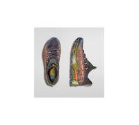 Zapatillas de trail la sportiva tempesta gtx hombre night sky/sav 44.5
