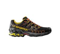 Zapatillas de trail La Sportiva Ultra Raptor II GTX 42