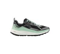 Lowa Skyterra zapatillas de trail running para Mujer AW26 | EU 39.5 in Black/Jade