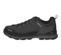Zapatillas de trail Meindl Lite GTX 44,5 Male