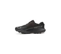 Merrell Agility Peak 5 BOA Gore-Tex Zapatillas hombre 44.5 Noir