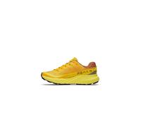 Zapatillas de trail merrell agility peak 5 hombre rush 44.5