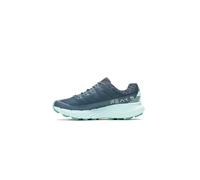 Zapatillas de trail merrell agility peak 5 hombre slate 44.5