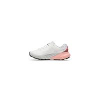 Zapatillas de trail merrell agility peak 5 mujer blanco/soft cora 38