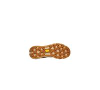 Zapatillas de trail merrell agility peak 5 mujer blanco/soft cora 42