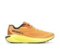 Zapatillas de trail Merrell MORPHLITE (MELON/HIVIZ) Hombre