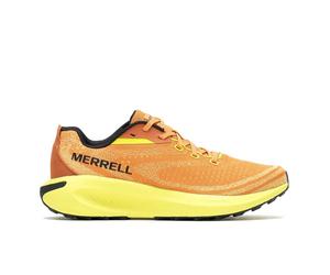 Zapatillas de trail Merrell MORPHLITE (MELON/HIVIZ) Hombre