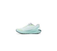 Zapatillas de trail merrell morphlite mujer blanco/ azul 41