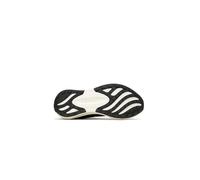 Zapatillas de trail merrell morphlite - negro/blanco hombre 43