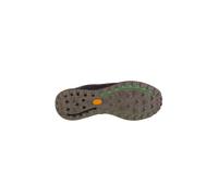 Zapatillas de trail merrell nova 3 hombre 41