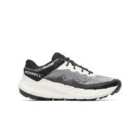 Merrell NOVA 4 45 Gris