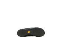Merrell Trail Glove 7 Black, Zapatillas Hombre, 44 EU