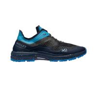 Zapatillas de trail Millet INTENSE M (SAPHIR) Hombre