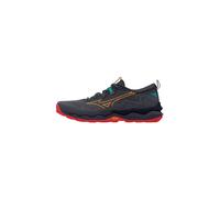 Zapatillas de trail mizuno wave daichi 9 42