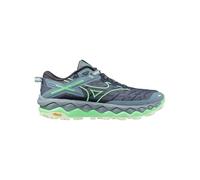 Zapatillas de trail Mizuno Wave Mujin 10 para mujer - 39