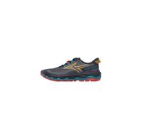 Mizuno Wave Mujin 11 Zapatillas hombre 45 Bleu marine