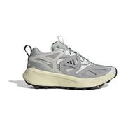 Zapatillas de trail mujer adidas Kantai 39 1/3 Female