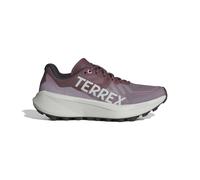 Zapatillas de trail mujer adidas Terrex Agravic 3 38 Female