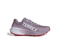 Zapatillas de trail mujer adidas Terrex Agravic 3 40 2/3