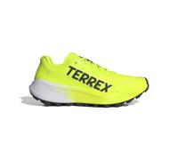 Zapatillas de trail mujer adidas Terrex Agravic 3 41 1/3 Female