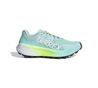 Zapatillas de trail mujer adidas Terrex Agravic 3 43 1/3