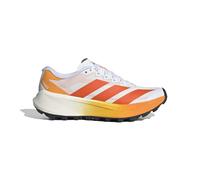 Zapatillas de trail mujer adidas Terrex Agravic 4 38