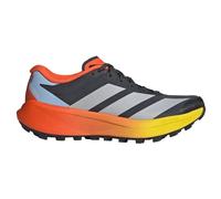 Zapatillas de trail mujer adidas Terrex Agravic 4 40