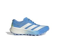 Zapatillas de trail mujer adidas Terrex Agravic 4 Low 40 2/3