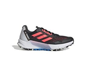 Zapatillas de trail mujer adidas Terrex agravic flow2 38 2/3 Female
