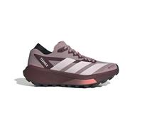 Adidas - Zapatillas de trail - Terrex Agravic 2 GTX W Magic Mauve para Mujer - Talla 5,5 UK - Púrpura Púrpura 5.5 UK