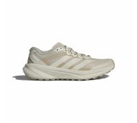 adidas Terrex Agravic Lite W ZapatosMujer