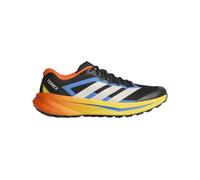 Zapatillas de trail mujer adidas Terrex Agravic Lite 38