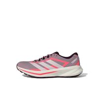 Zapatillas de trail mujer adidas Terrex Agravic Lite 39 1/3 Female