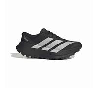 Zapatillas de trail mujer adidas Terrex Agravic SL 37 1/3 Female