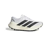 Zapatillas de trail mujer adidas Terrex Agravic SL 38 2/3 Female