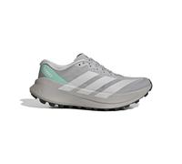 adidas Terrex Agravic SL 40.2/3 Gris/plata