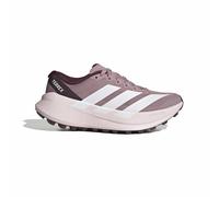 Zapatillas de trail mujer adidas Terrex Agravic SL 40 Female