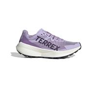 Zapatillas de trail mujer adidas Terrex Agravic Speed 38