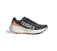 Zapatillas de trail mujer adidas Terrex Agravic Speed 40 2/3