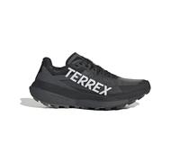 Zapatillas de trail mujer adidas Terrex Agravic Speed 41 1/3 Female