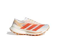 Zapatillas de trail mujer adidas Terrex Agravic Speed Ultra 2 38 2/3 Female
