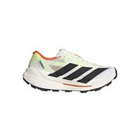 Zapatillas de trail mujer adidas Terrex Agravic TT 38 2/3 Female