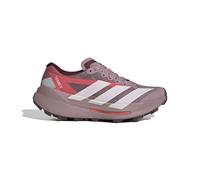 Zapatillas de trail mujer adidas Terrex Agravic TT 38 2/3 Female