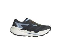 Zapatillas de trail mujer adidas Terrex Agravic TT 42 Female