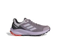 Zapatillas de trail mujer adidas Terrex Rider Gore-Tex 45 1/3 Female