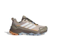 Zapatillas de trail mujer adidas Terrex Skychaser AX5 GTX 37 1/3