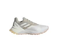 Zapatillas de trail mujer adidas Terrex Soulstride 38 2/3 Female