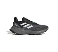 Zapatillas de trail mujer adidas Terrex Soulstride 38 Female
