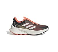Zapatillas de trail mujer adidas Terrex Soulstride 39 1/3