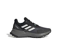 Zapatillas de trail mujer adidas Terrex Soulstride 40